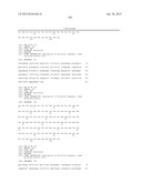 MONOCLONAL ANTIBODIES AGAINST CLAUDIN-18 FOR TREATMENT OF CANCER diagram and image