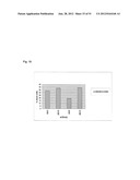 MONOCLONAL ANTIBODIES AGAINST CLAUDIN-18 FOR TREATMENT OF CANCER diagram and image