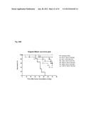 MONOCLONAL ANTIBODIES AGAINST CLAUDIN-18 FOR TREATMENT OF CANCER diagram and image