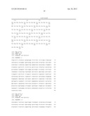 MONOCLONAL ANTIBODIES AGAINST CLAUDIN-18 FOR TREATMENT OF CANCER diagram and image