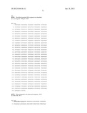 NEISSERIA MENINGITIDIS ANTIGENS AND COMPOSITIONS diagram and image