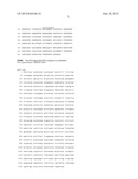 NEISSERIA MENINGITIDIS ANTIGENS AND COMPOSITIONS diagram and image