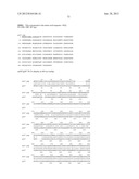 NEISSERIA MENINGITIDIS ANTIGENS AND COMPOSITIONS diagram and image