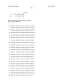 NEISSERIA MENINGITIDIS ANTIGENS AND COMPOSITIONS diagram and image