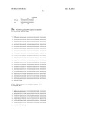 NEISSERIA MENINGITIDIS ANTIGENS AND COMPOSITIONS diagram and image