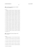 NEISSERIA MENINGITIDIS ANTIGENS AND COMPOSITIONS diagram and image