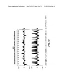 NEISSERIA MENINGITIDIS ANTIGENS AND COMPOSITIONS diagram and image