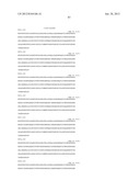 NEISSERIA MENINGITIDIS ANTIGENS AND COMPOSITIONS diagram and image