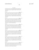 NEISSERIA MENINGITIDIS ANTIGENS AND COMPOSITIONS diagram and image