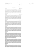 NEISSERIA MENINGITIDIS ANTIGENS AND COMPOSITIONS diagram and image