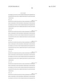 NEISSERIA MENINGITIDIS ANTIGENS AND COMPOSITIONS diagram and image