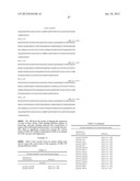 NEISSERIA MENINGITIDIS ANTIGENS AND COMPOSITIONS diagram and image