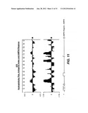 NEISSERIA MENINGITIDIS ANTIGENS AND COMPOSITIONS diagram and image