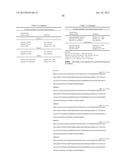 NEISSERIA MENINGITIDIS ANTIGENS AND COMPOSITIONS diagram and image