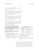 NEISSERIA MENINGITIDIS ANTIGENS AND COMPOSITIONS diagram and image