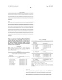 NEISSERIA MENINGITIDIS ANTIGENS AND COMPOSITIONS diagram and image