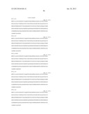 NEISSERIA MENINGITIDIS ANTIGENS AND COMPOSITIONS diagram and image