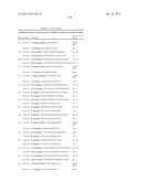 NEISSERIA MENINGITIDIS ANTIGENS AND COMPOSITIONS diagram and image