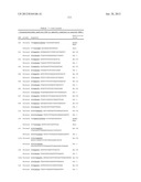 NEISSERIA MENINGITIDIS ANTIGENS AND COMPOSITIONS diagram and image