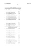 NEISSERIA MENINGITIDIS ANTIGENS AND COMPOSITIONS diagram and image