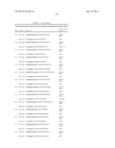 NEISSERIA MENINGITIDIS ANTIGENS AND COMPOSITIONS diagram and image