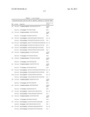 NEISSERIA MENINGITIDIS ANTIGENS AND COMPOSITIONS diagram and image