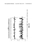 NEISSERIA MENINGITIDIS ANTIGENS AND COMPOSITIONS diagram and image