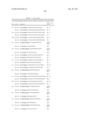 NEISSERIA MENINGITIDIS ANTIGENS AND COMPOSITIONS diagram and image