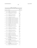 NEISSERIA MENINGITIDIS ANTIGENS AND COMPOSITIONS diagram and image