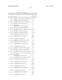 NEISSERIA MENINGITIDIS ANTIGENS AND COMPOSITIONS diagram and image