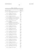 NEISSERIA MENINGITIDIS ANTIGENS AND COMPOSITIONS diagram and image