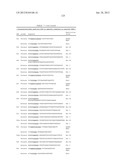 NEISSERIA MENINGITIDIS ANTIGENS AND COMPOSITIONS diagram and image