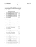 NEISSERIA MENINGITIDIS ANTIGENS AND COMPOSITIONS diagram and image