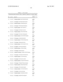 NEISSERIA MENINGITIDIS ANTIGENS AND COMPOSITIONS diagram and image