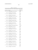 NEISSERIA MENINGITIDIS ANTIGENS AND COMPOSITIONS diagram and image