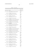 NEISSERIA MENINGITIDIS ANTIGENS AND COMPOSITIONS diagram and image