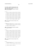 NEISSERIA MENINGITIDIS ANTIGENS AND COMPOSITIONS diagram and image