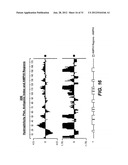 NEISSERIA MENINGITIDIS ANTIGENS AND COMPOSITIONS diagram and image