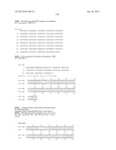 NEISSERIA MENINGITIDIS ANTIGENS AND COMPOSITIONS diagram and image