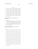 NEISSERIA MENINGITIDIS ANTIGENS AND COMPOSITIONS diagram and image