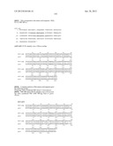 NEISSERIA MENINGITIDIS ANTIGENS AND COMPOSITIONS diagram and image