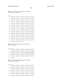 NEISSERIA MENINGITIDIS ANTIGENS AND COMPOSITIONS diagram and image