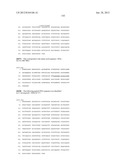 NEISSERIA MENINGITIDIS ANTIGENS AND COMPOSITIONS diagram and image