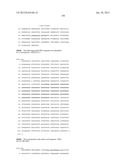 NEISSERIA MENINGITIDIS ANTIGENS AND COMPOSITIONS diagram and image