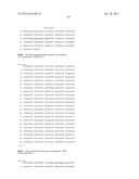 NEISSERIA MENINGITIDIS ANTIGENS AND COMPOSITIONS diagram and image