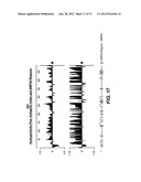 NEISSERIA MENINGITIDIS ANTIGENS AND COMPOSITIONS diagram and image