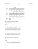 NEISSERIA MENINGITIDIS ANTIGENS AND COMPOSITIONS diagram and image