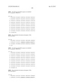 NEISSERIA MENINGITIDIS ANTIGENS AND COMPOSITIONS diagram and image