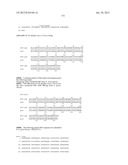 NEISSERIA MENINGITIDIS ANTIGENS AND COMPOSITIONS diagram and image