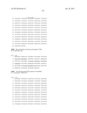 NEISSERIA MENINGITIDIS ANTIGENS AND COMPOSITIONS diagram and image